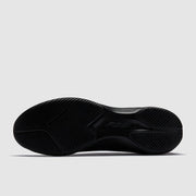 GALLERY_3