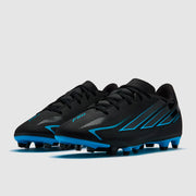 GALLERY_5