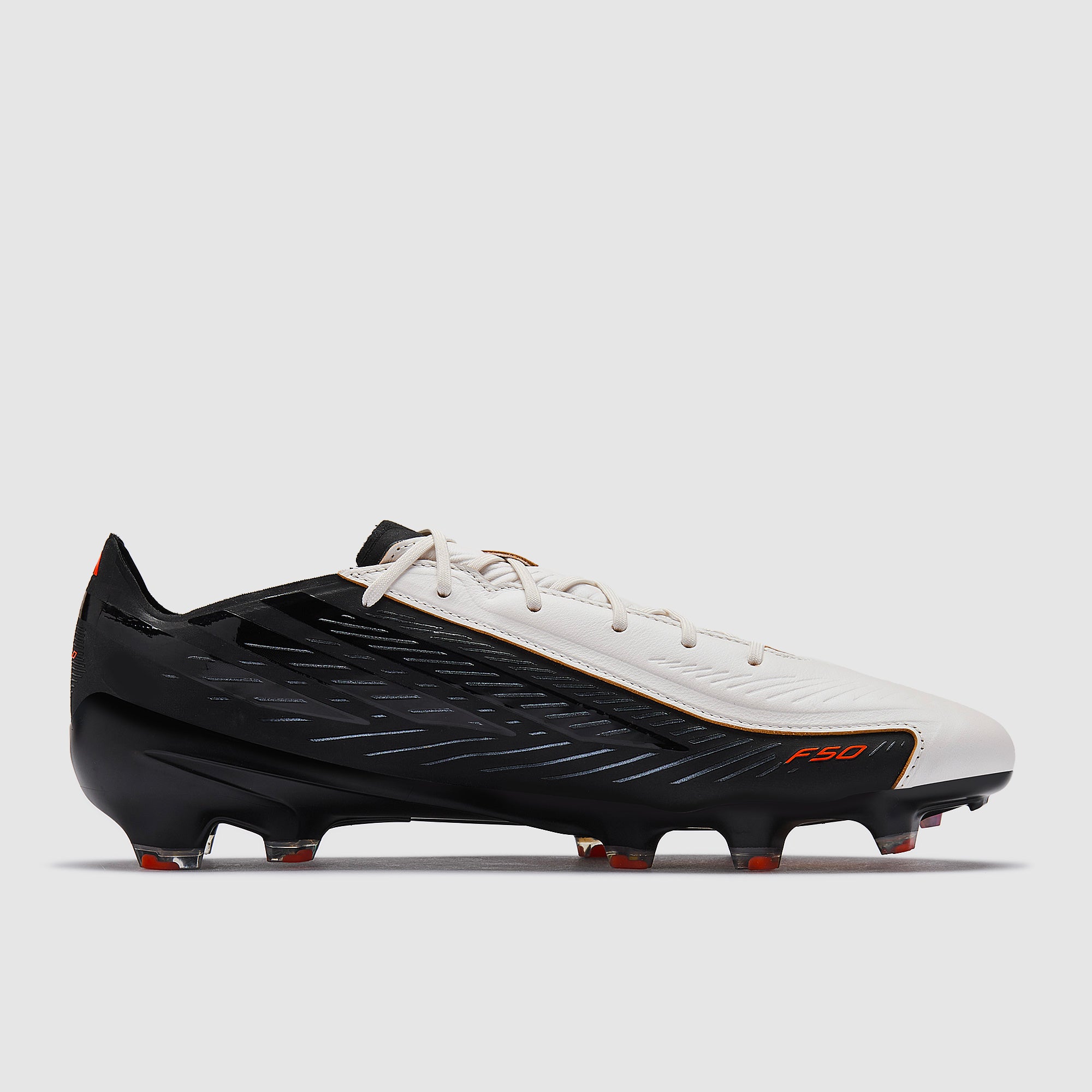 GALLERY_2