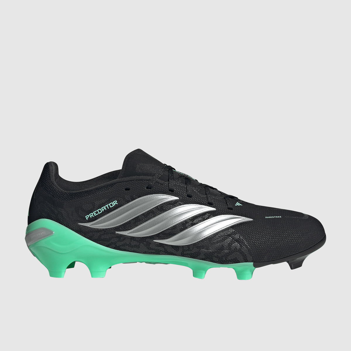 MAIN