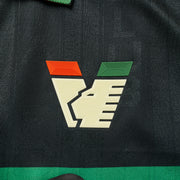 GALLERY_2
