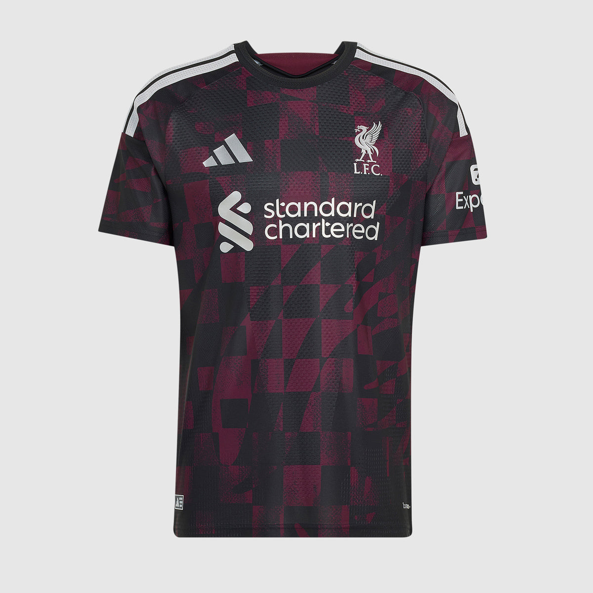 MAIN
