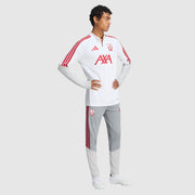 GALLERY_1