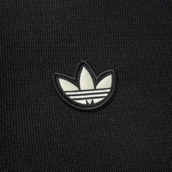GALLERY_3