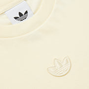 GALLERY_2