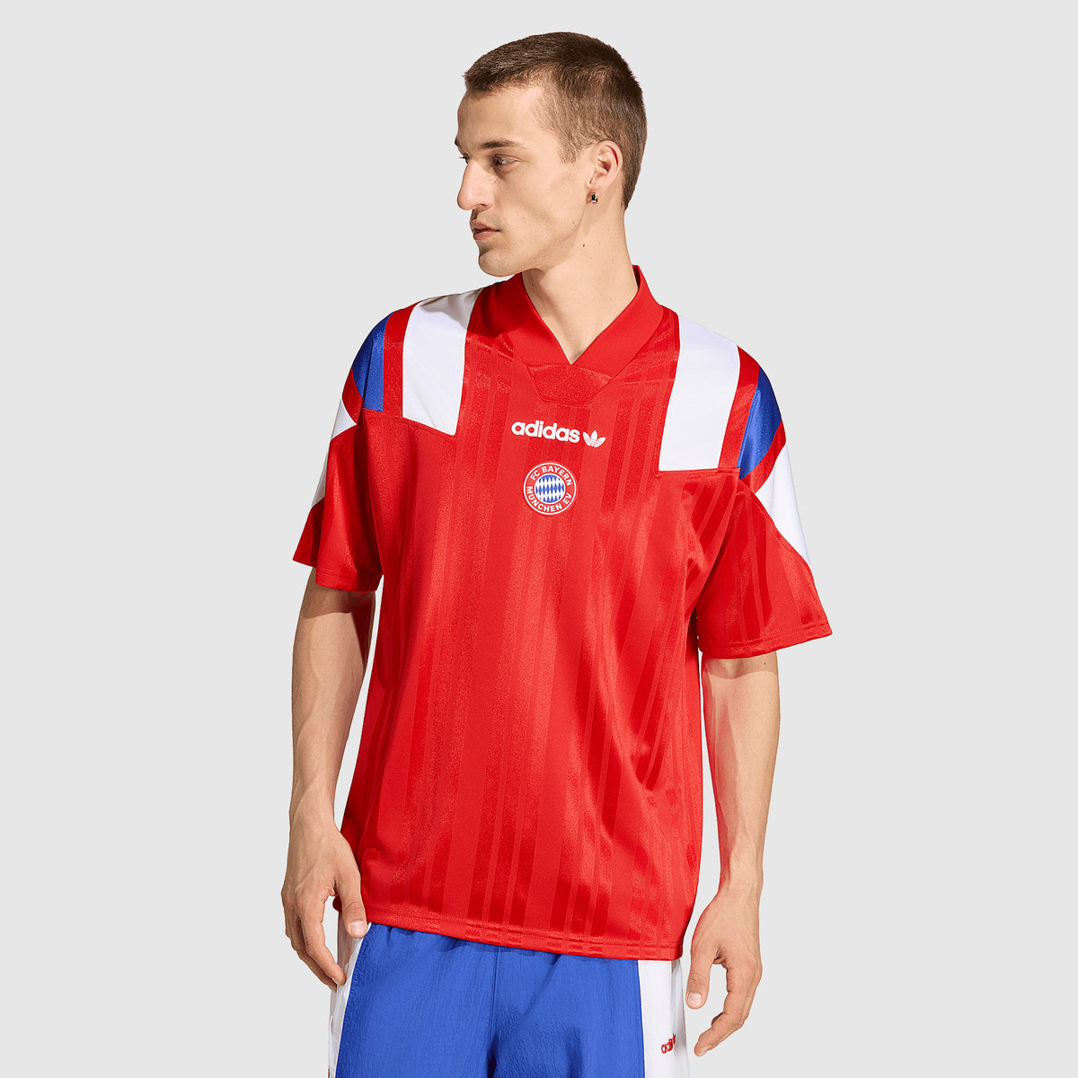 MAIN