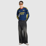 GALLERY_1