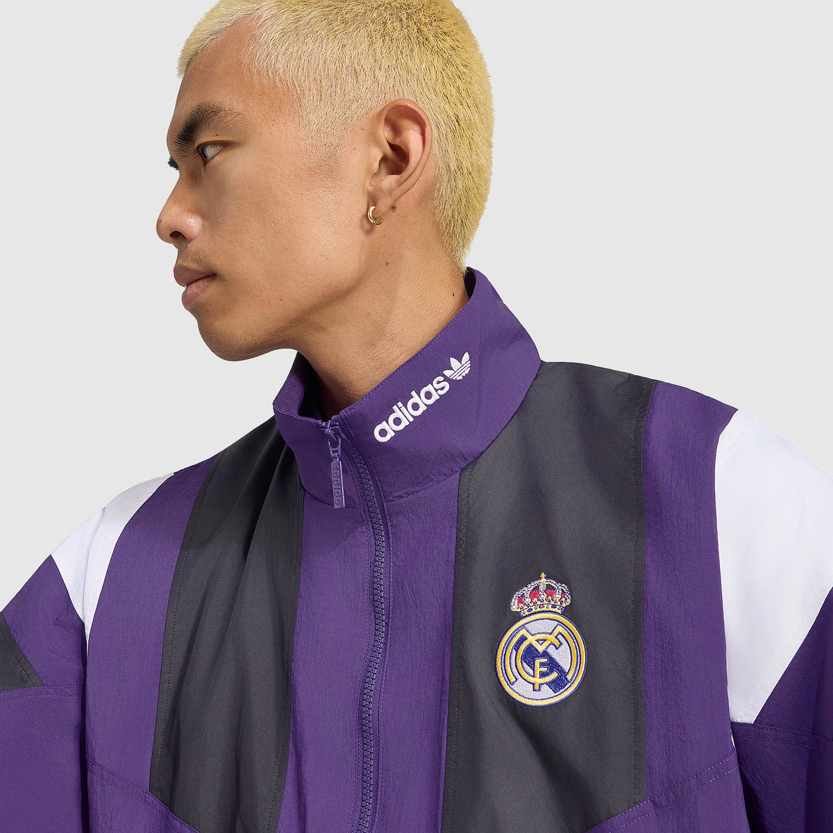 GALLERY_3
