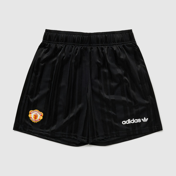 LIST