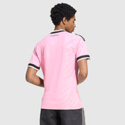 GALLERY_2
