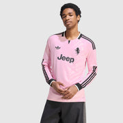 MAIN