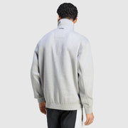 GALLERY_2