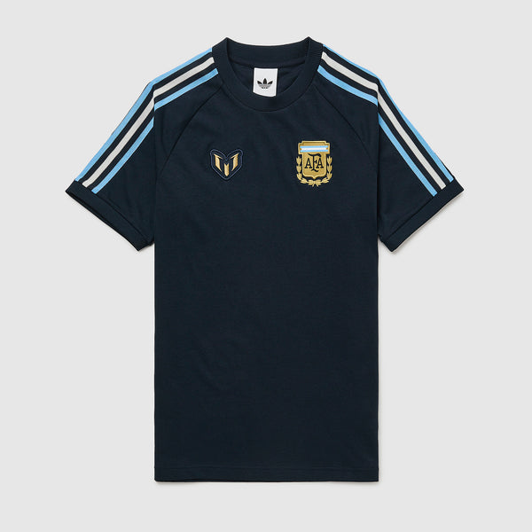 LIST