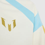 GALLERY_2