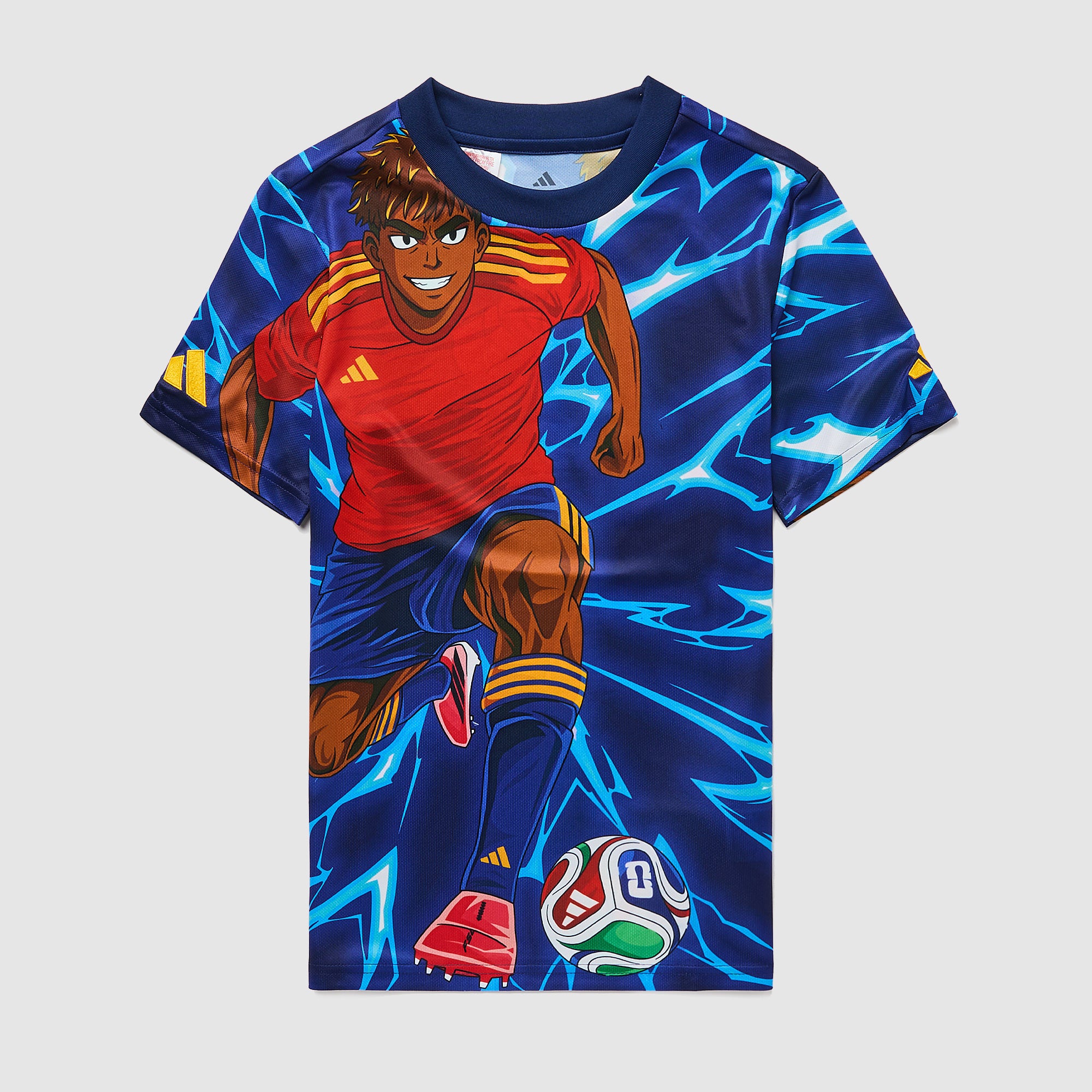MAIN