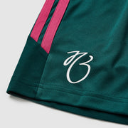 GALLERY_2