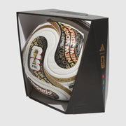 GALLERY_3