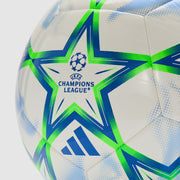 GALLERY_2