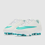 GALLERY_5