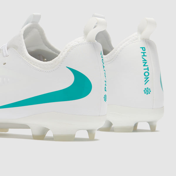 GALLERY_4
