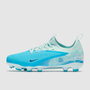 GALLERY_1