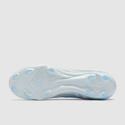 GALLERY_3