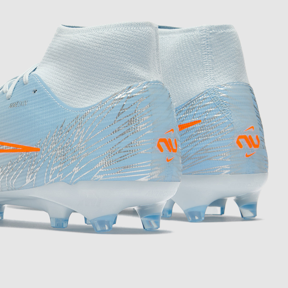 GALLERY_4