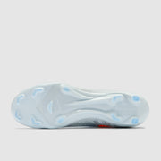 GALLERY_3