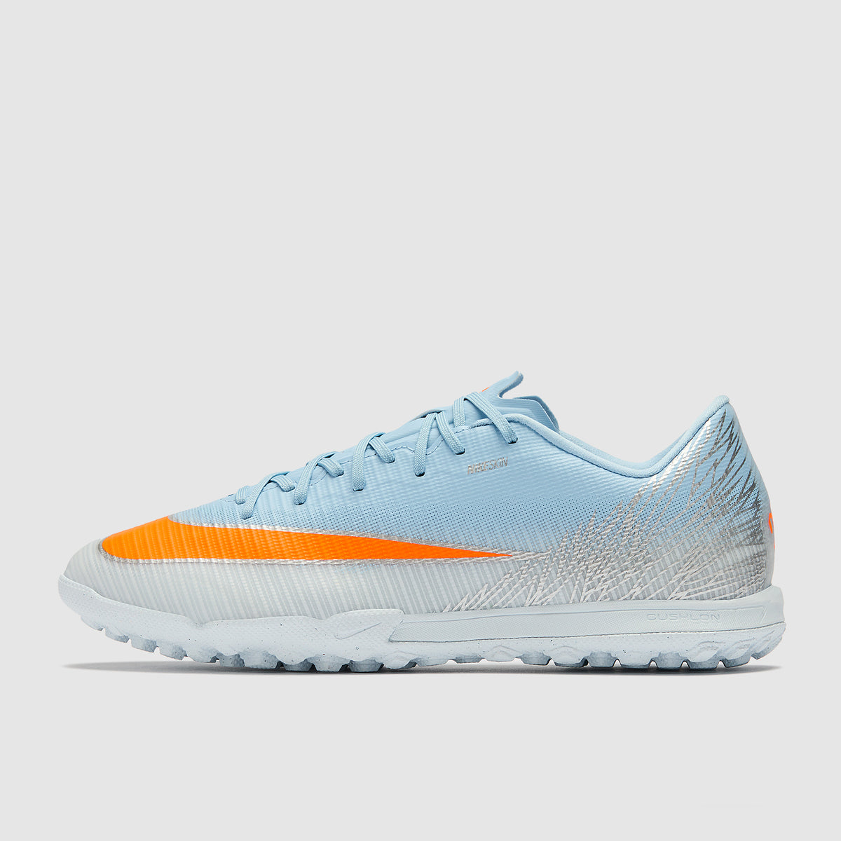 GALLERY_1