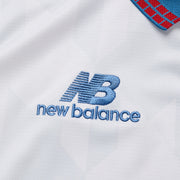 GALLERY_3
