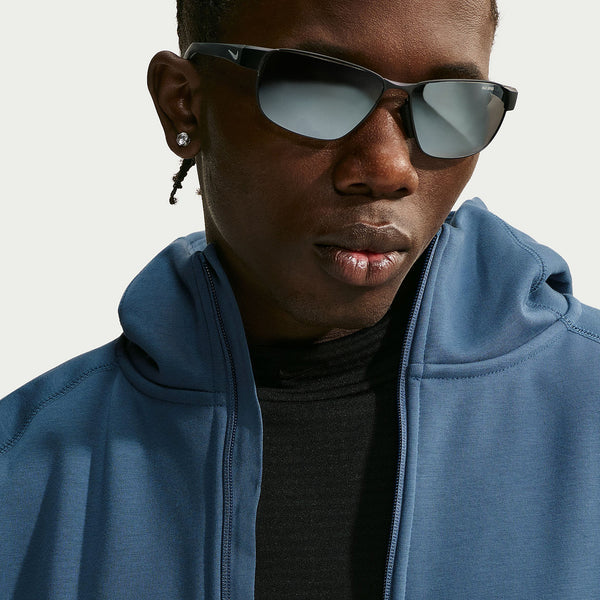 GALLERY_5