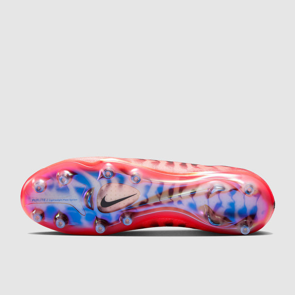 GALLERY_3