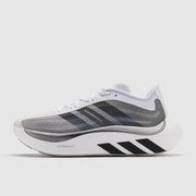 GALLERY_1