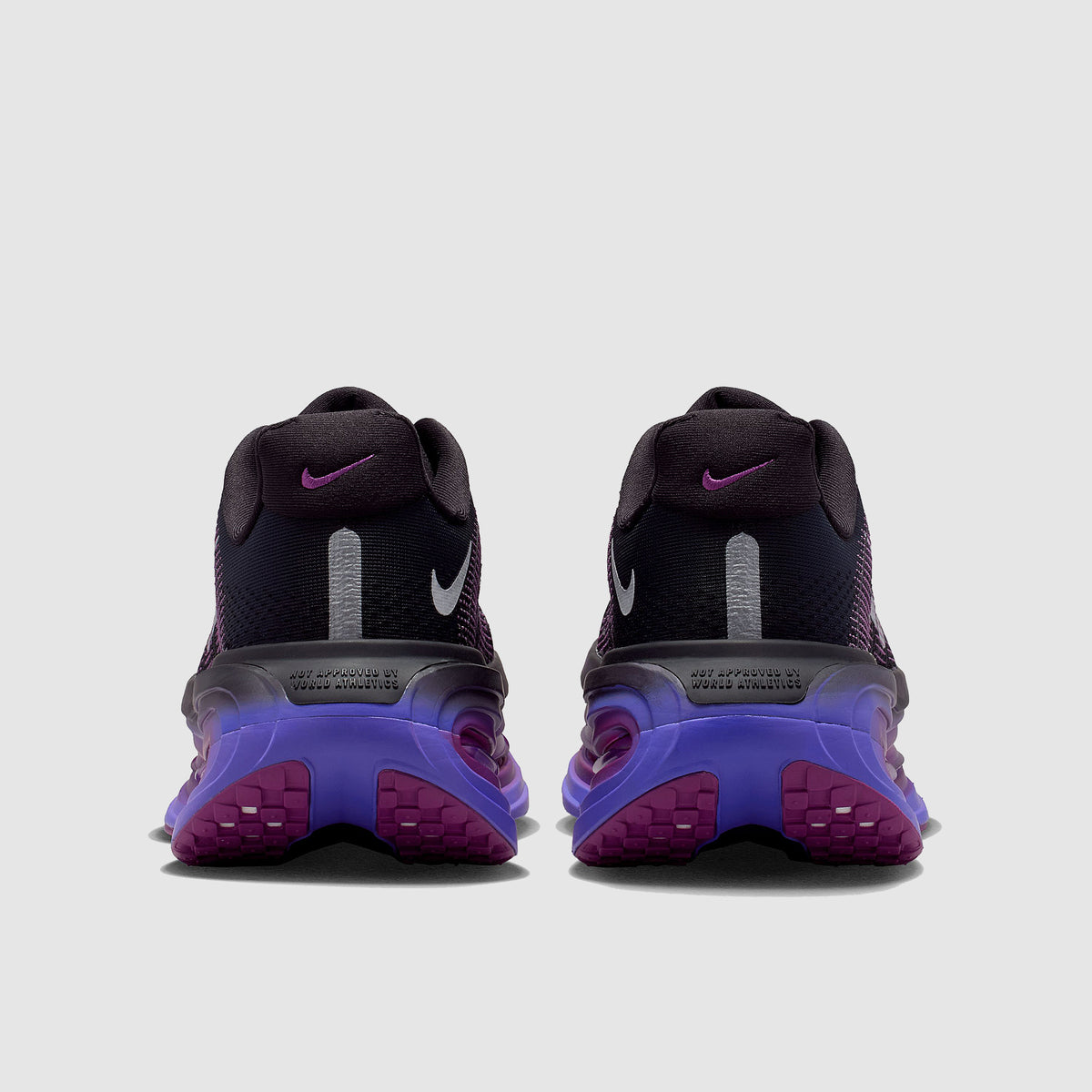 GALLERY_4