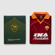 GALLERY_4