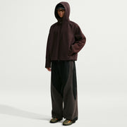 GALLERY_1