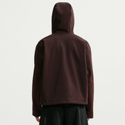 GALLERY_2