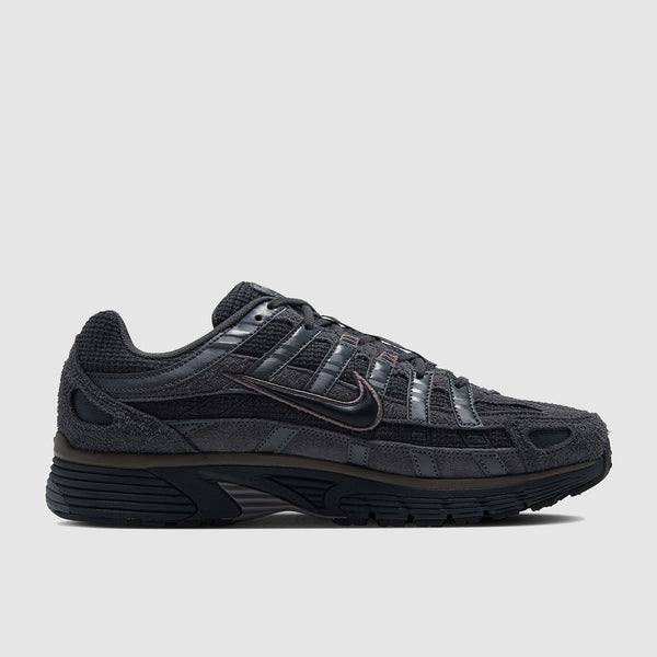 GALLERY_2