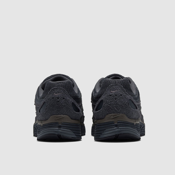 GALLERY_4