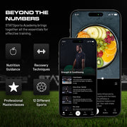 GALLERY_2