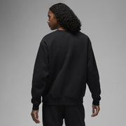 Gallery_1