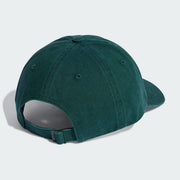 Gallery_3