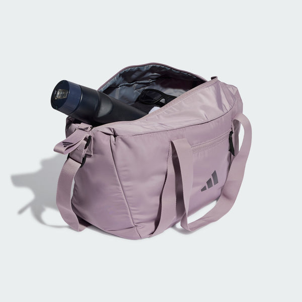 Gallery_1