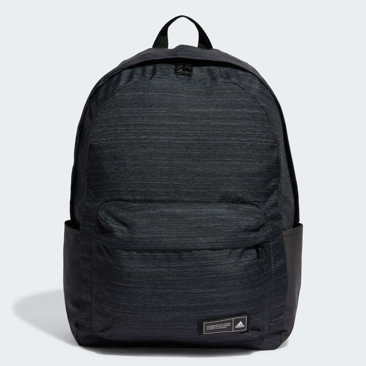 Main