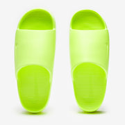 Main
