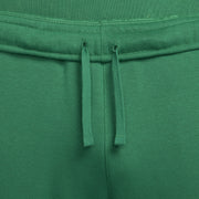 Gallery_2