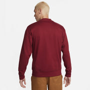 Gallery_1