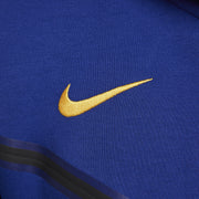 Gallery_5