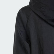 Gallery_4