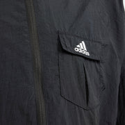 Gallery_5
